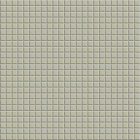 Textures   -   ARCHITECTURE   -   TILES INTERIOR   -   Mosaico   -   Classic format   -   Plain color   -  Mosaico cm 1.2x1.2 - Mosaico classic tiles cm 1 2 x1 2 texture seamless 15253
