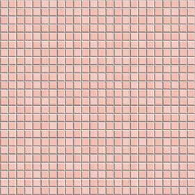 Textures   -   ARCHITECTURE   -   TILES INTERIOR   -   Mosaico   -   Classic format   -   Plain color   -  Mosaico cm 1.5x1.5 - Mosaico classic tiles cm 1 5 x1 5 texture seamless 15286