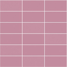 Textures   -   ARCHITECTURE   -   TILES INTERIOR   -   Mosaico   -   Classic format   -   Plain color   -  Mosaico cm 10x20 - Mosaico classic tiles cm 10x20 texture seamless 15322