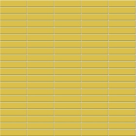 Textures   -   ARCHITECTURE   -   TILES INTERIOR   -   Mosaico   -   Classic format   -   Plain color   -  Mosaico cm 5x20 - Mosaico classic tiles cm 5x20 texture seamless 15456