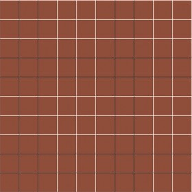 Textures   -   ARCHITECTURE   -   TILES INTERIOR   -   Mosaico   -   Classic format   -   Plain color   -  Mosaico cm 5x5 - Mosaico classic tiles cm 5x5 texture seamless 15492