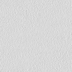 Textures   -   ARCHITECTURE   -   PLASTER   -  Painted plaster - Plaster painted wall texture seamless 06883