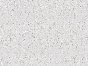 Textures   -   ARCHITECTURE   -   WOOD   -  Plywood - Plywood cob pressed texture seamless 04513
