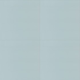 Textures   -   ARCHITECTURE   -   TILES INTERIOR   -   Plain color   -  Mixed size - Porcelain floor tiles cm 100x100 texture seamless 15918