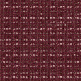 Textures   -   MATERIALS   -   CARPETING   -  Red Tones - Red carpeting texture seamless 16731