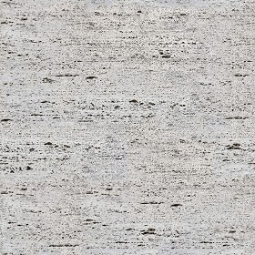 Textures   -   ARCHITECTURE   -   MARBLE SLABS   -  Travertine - Roman travertine slab texture seamless 02478