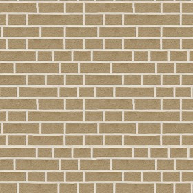 Textures   -   ARCHITECTURE   -   BRICKS   -   Colored Bricks   -  Sandblasted - Sandblasted bricks colored texture seamless 00044