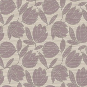 Textures   -   MATERIALS   -   WALLPAPER   -   Parato Italy   -  Natura - Shantung flower natura wallpaper by parato texture seamless 11438