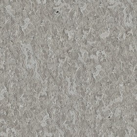 Textures   -   ARCHITECTURE   -   MARBLE SLABS   -  Worked - Slab worked marble flamed lipica texture seamless 02635
