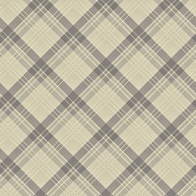 Textures   -   MATERIALS   -   WALLPAPER   -  Tartan - Vinylic tartan wallpapers texture seamless 12020
