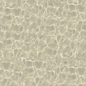 Textures   -   NATURE ELEMENTS   -   WATER   -  Streams - Water streams texture seamless 13292