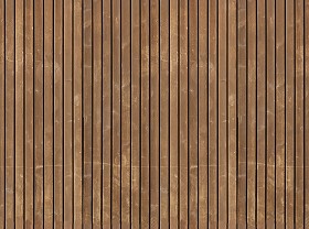 Textures   -   ARCHITECTURE   -   WOOD PLANKS   -  Wood decking - Wood decking texture seamless 09211