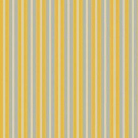 Textures   -   MATERIALS   -   WALLPAPER   -   Striped   -  Yellow - Yellow gray striped wallpaper texture seamless 11958
