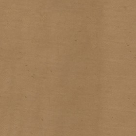 Textures   -   MATERIALS   -  CARDBOARD - Cardboard texture seamless 09508