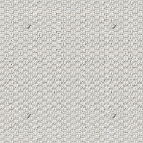 Textures   -   MATERIALS   -   CARPETING   -  Natural fibers - Carpeting natural fibers texture seamless 20667