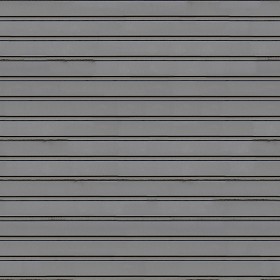 Textures   -   MATERIALS   -   METALS   -  Corrugated - Corrugated steel texture seamless 09924