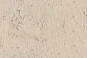 Textures   -   ARCHITECTURE   -   WOOD   -  cracking paint - Cracking paint wood texture seamless 04110