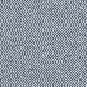 Textures   -   MATERIALS   -   FABRICS   -  Denim - Denim jaens fabric texture seamless 16230