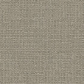 Textures   -   MATERIALS   -   FABRICS   -  Dobby - Dobby fabric texture seamless 16420