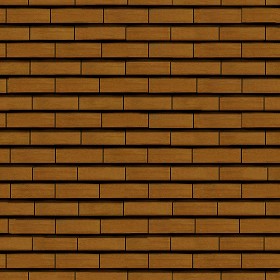 Textures   -   ARCHITECTURE   -   ROOFINGS   -  Flat roofs - Elysee flat clay roof tiles texture seamless 03525