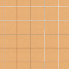 Textures   -   ARCHITECTURE   -   TILES INTERIOR   -   Plain color   -  cm 20 x 20 - Floor tile cm 20x20 texture seamless 15753