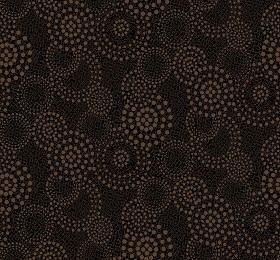 Textures   -   MATERIALS   -   WALLPAPER   -  Geometric patterns - Geometric wallpaper texture seamless 11076
