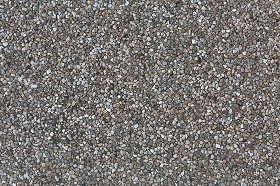 Textures   -   NATURE ELEMENTS   -  GRAVEL &amp; PEBBLES - Gravel texture seamless 12375