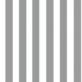 Textures   -   MATERIALS   -   WALLPAPER   -   Striped   -  Gray - Black - Gray striped wallpaper texture seamless 11671