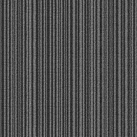 Textures   -   MATERIALS   -   CARPETING   -  Grey tones - Grey carpeting texture seamless 16753