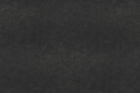 Textures   -   MATERIALS   -  LEATHER - Leather texture seamless 09593