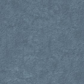 Textures   -   MATERIALS   -   FABRICS   -  Velvet - Light blue velvet fabric texture seamless 16191