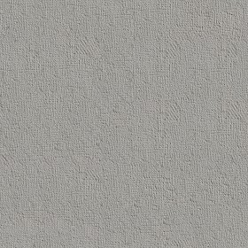 Textures   -   ARCHITECTURE   -   STONES WALLS   -  Wall surface - Limestone wall surface texture seamless 08591