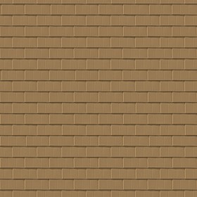 Textures   -   ARCHITECTURE   -   ROOFINGS   -  Metal roofs - Metal rufing texture seamless 03596