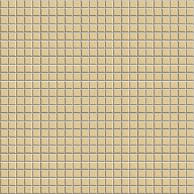 Textures   -   ARCHITECTURE   -   TILES INTERIOR   -   Mosaico   -   Classic format   -   Plain color   -  Mosaico cm 1.2x1.2 - Mosaico classic tiles cm 1 2 x1 2 texture seamless 15254