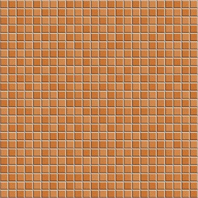 Textures   -   ARCHITECTURE   -   TILES INTERIOR   -   Mosaico   -   Classic format   -   Plain color   -  Mosaico cm 1.5x1.5 - Mosaico classic tiles cm 1 5 x1 5 texture seamless 15287