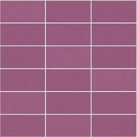 Textures   -   ARCHITECTURE   -   TILES INTERIOR   -   Mosaico   -   Classic format   -   Plain color   -  Mosaico cm 10x20 - Mosaico classic tiles cm 10x20 texture seamless 15323