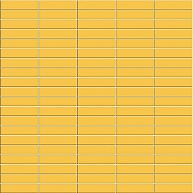 Textures   -   ARCHITECTURE   -   TILES INTERIOR   -   Mosaico   -   Classic format   -   Plain color   -  Mosaico cm 5x20 - Mosaico classic tiles cm 5x20 texture seamless 15457