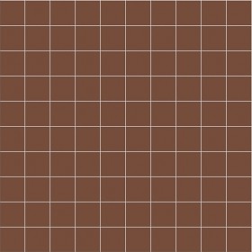 Textures   -   ARCHITECTURE   -   TILES INTERIOR   -   Mosaico   -   Classic format   -   Plain color   -  Mosaico cm 5x5 - Mosaico classic tiles cm 5x5 texture seamless 15493