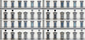Textures   -   ARCHITECTURE   -   BUILDINGS   -  Old Buildings - Old building texture seamless 00712