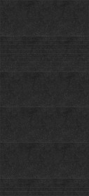 Textures   -   ARCHITECTURE   -   TILES INTERIOR   -   Stone tiles  - Panel wall stone tile cm 220x100 texture seamless 15965 - Specular