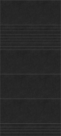 Textures   -   ARCHITECTURE   -   TILES INTERIOR   -  Stone tiles - Panel wall stone tile cm 220x100 texture seamless 15965