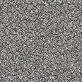 Textures   -   ARCHITECTURE   -   PAVING OUTDOOR   -  Flagstone - Paving flagstone texture seamless 05871