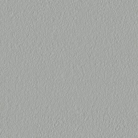 Textures   -   ARCHITECTURE   -   PLASTER   -  Painted plaster - Plaster painted wall texture seamless 06884