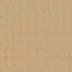 Textures   -   ARCHITECTURE   -   WOOD   -  Plywood - Plywood texture seamless 04514