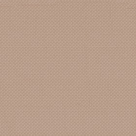 Textures   -   MATERIALS   -   WALLPAPER   -  Solid colours - Polyester wallpaper texture seamless 11472