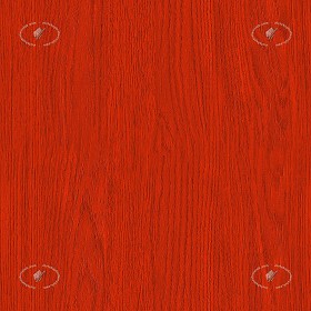 Textures   -   ARCHITECTURE   -   WOOD   -   Fine wood   -  Stained wood - Red stained wood texture seamless 20594