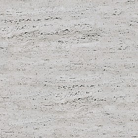 Textures   -   ARCHITECTURE   -   MARBLE SLABS   -  Travertine - Roman travertine slab texture seamless 02479