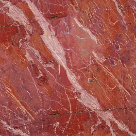 Textures   -   ARCHITECTURE   -   MARBLE SLABS   -  Red - Slab marble bardiglio red texture seamless 02414