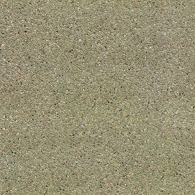 Textures   -   ARCHITECTURE   -   ROADS   -  Stone roads - Stone roads texture seamless 07680