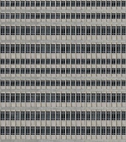 Textures   -   ARCHITECTURE   -   BUILDINGS   -  Residential buildings - Texture residential building seamless 00756
